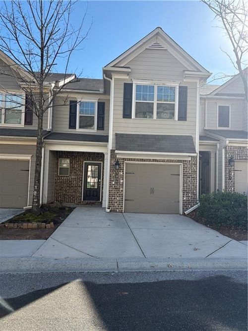 7099 Elmwood Ridge Ct, Doraville, GA, 30340-1864 | Card Image