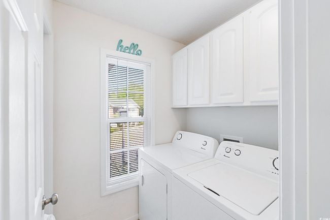 UNIT-1023 - 245 Egret Run Ln, Condo with 2 bedrooms, 2 bathrooms and null parking in Pawleys Island SC | Image 5