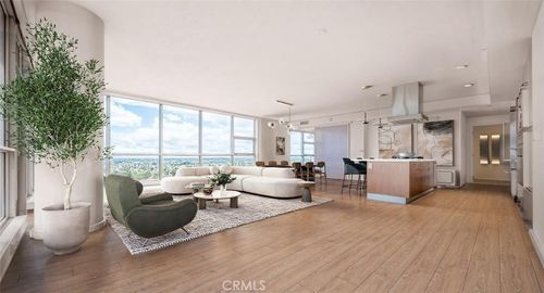 unit-407-9 Macarthur Pl, Santa Ana, CA, 92707-6739 | Card Image