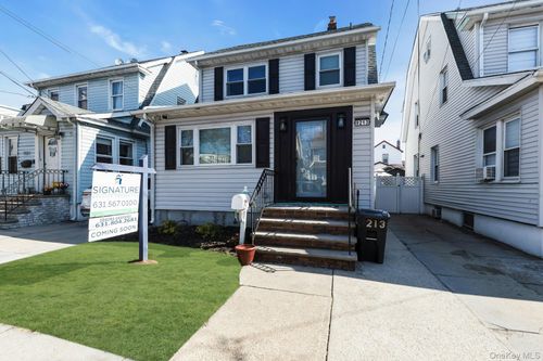 92-13 245th St, Floral Park, NY, 11001-3916 | Card Image