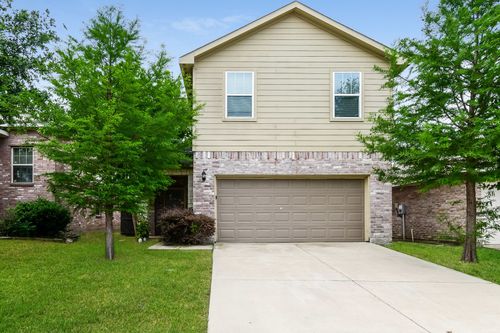 9948 Rio Doso Dr, Dallas, TX, 75227-5253 | Card Image
