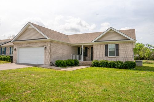 2008 Eisley Ln, Columbia, TN, 38401-1026 | Card Image