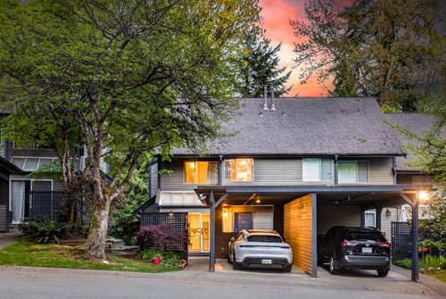 8218 Forest Grove Dr, Burnaby, BC, V5A4G9 | Card Image