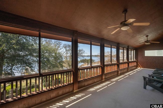 207 Harbour Bay Dr, House other with 5 bedrooms, 8 bathrooms and null parking in Kitty Hawk NC | Image 6