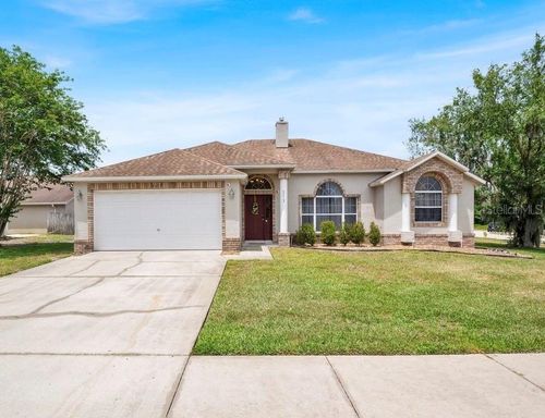 213 Brushcreek Dr, Sanford, FL, 32771-7755 | Card Image