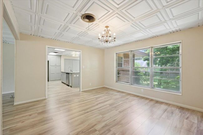 2701 Mcbride Dr, House other with 4 bedrooms, 3 bathrooms and null parking in Port Neches TX | Image 7