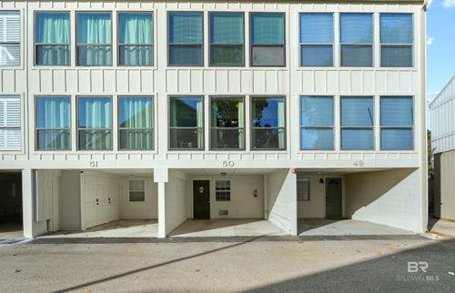 apt-50-710 S Mobile St, Fairhope, AL, 36532-1144 | Card Image