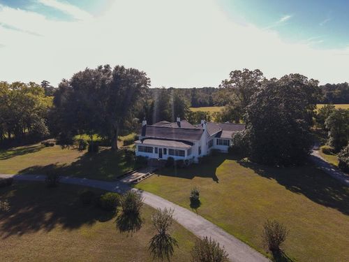 2521 Vinson Hwy Se, Milledgeville, GA, 31061-8056 | Card Image