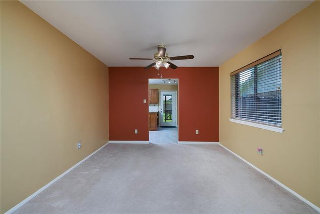 24046 Spring Briar Ln, House other with 4 bedrooms, 3 bathrooms and 2 parking in Spring TX | Image 7