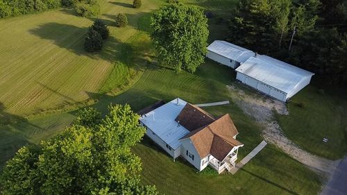 780 Albright Mill Rd, Chillicothe, OH, 45601-9405 | Card Image
