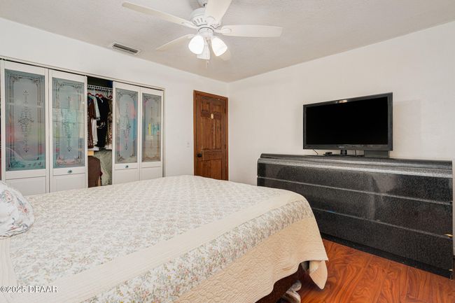 894 Quarters Ct, House other with 3 bedrooms, 2 bathrooms and null parking in Port Orange FL | Image 20