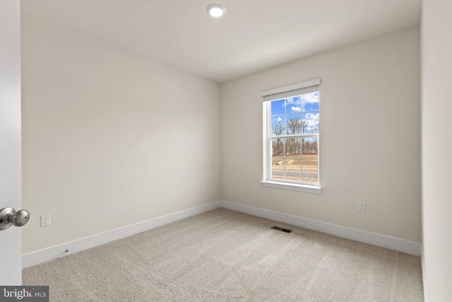 338 Hackley Dr, Townhouse with 3 bedrooms, 3 bathrooms and null parking in JOPPA MD | Image 23