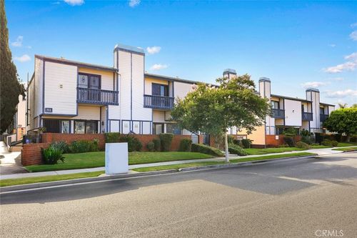 apt-e-513 N Chandler Ave, Monterey Park, CA, 91754-1072 | Card Image