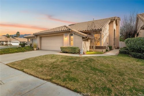 1020 Southern Hills Dr, Banning, CA, 92220-5160 | Card Image