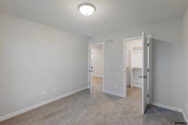 17312 Potter St, House other with 4 bedrooms, 3 bathrooms and 3 parking in Bennington NE | Image 21