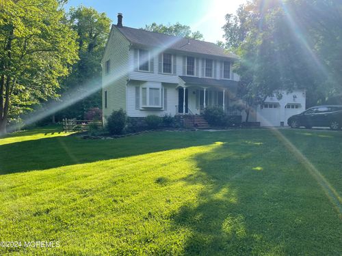 676 Locust Point Rd, Locust, NJ, 07760-2322 | Card Image