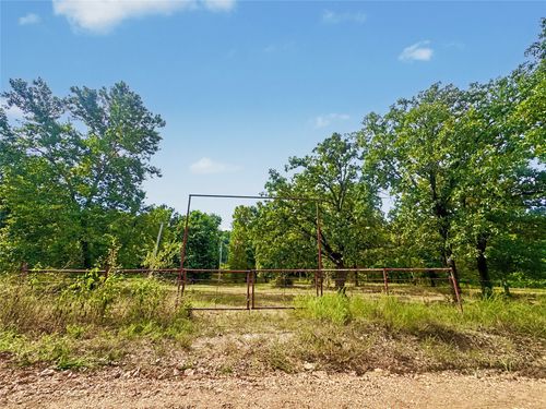 474482 E 850 Rd, Stilwell, OK, 74960 | Card Image
