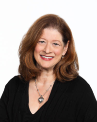 Charlene MacCallum