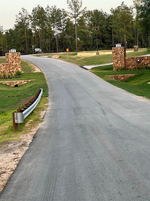 15812 Republic Ranch Rd N, Willis, TX, 77378-1782 | Card Image