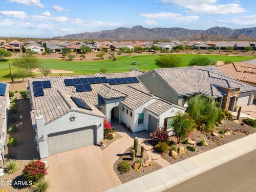 18913 N 260th Ln, Buckeye, AZ, 85396-7088 | Card Image