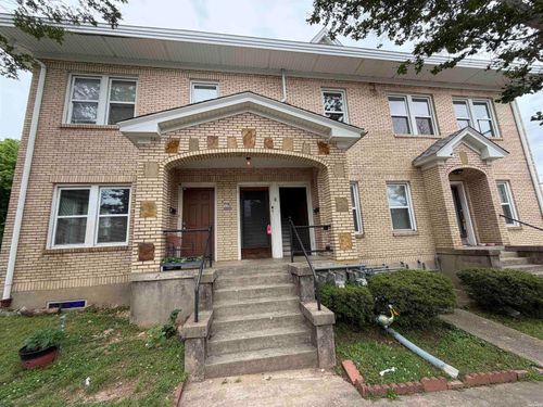 200 Hawthorne St, Hot Springs, AR, 71901-5139 | Card Image