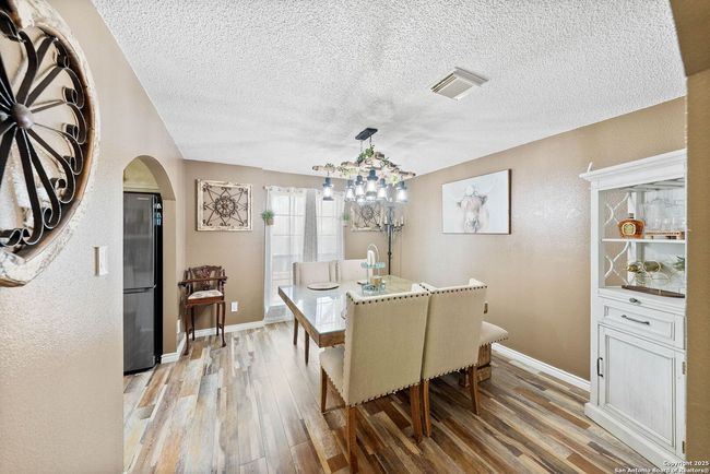 1506 D St, House other with 4 bedrooms, 3 bathrooms and null parking in Floresville TX | Image 10