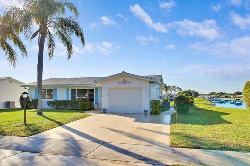 1108 Ocean Drive, Boynton Beach, FL, 33426 | Card Image