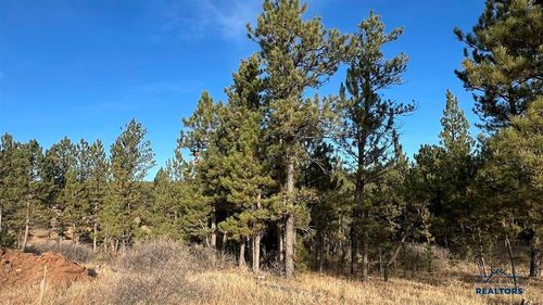 Lot 5 Westwind Dr, Hot Springs, SD, 57747 | Card Image