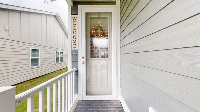 429 Multrees Pl, Condo with 2 bedrooms, 2 bathrooms and 4 parking in Smyrna TN | Image 4