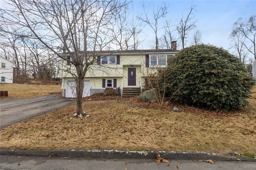 27 Mark Ter, Randolph, MA, 02368-4817 | Card Image
