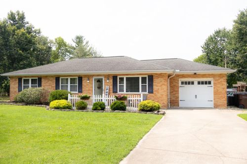 3237 Jenny Lind Rd, Amelia, OH, 45102 | Card Image