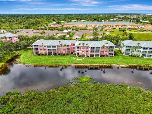 unit-104-2040 Willow Hammock Cir, Punta Gorda, FL, 33983-6744 | Card Image