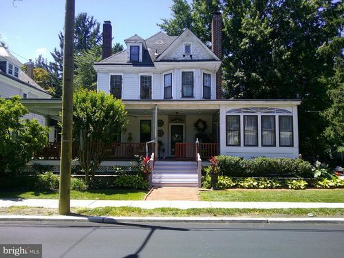 730 Park, COLLINGSWOOD, NJ, 08108 | Card Image