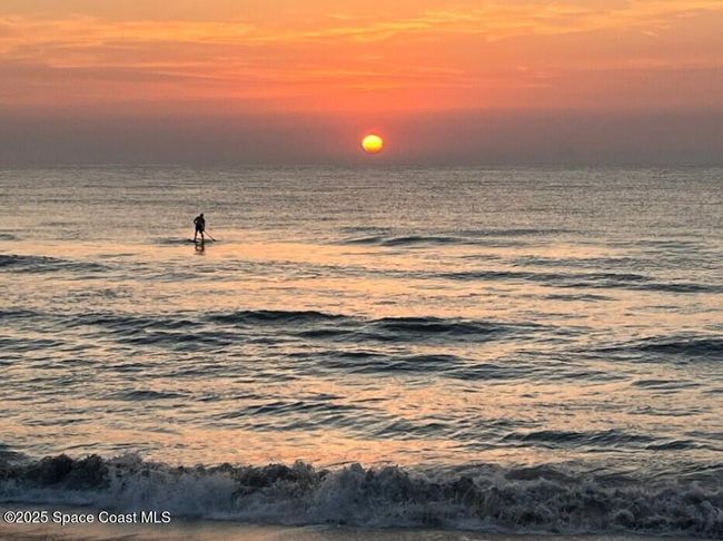 Hightower Beach at Sunset | Image 17