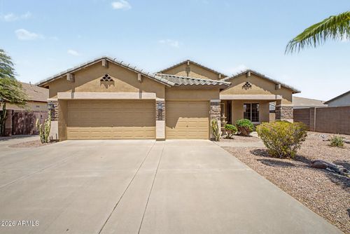 1900 E Woodsman Pl, Chandler, AZ, 85286-2004 | Card Image
