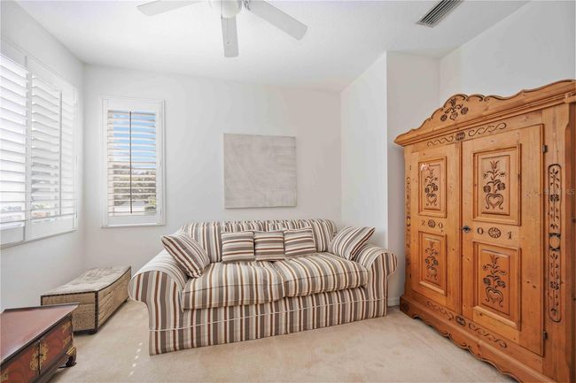 4209 Cascade Falls Dr, House other with 2 bedrooms, 2 bathrooms and null parking in SARASOTA FL | Image 26