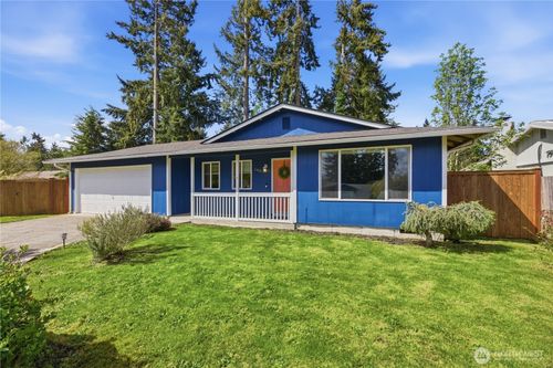 1404 Natalie Court, Steilacoom, WA, 98388 | Card Image