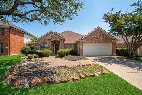 3602 Viburnum Drive, Wylie, TX, 75098 | Card Image