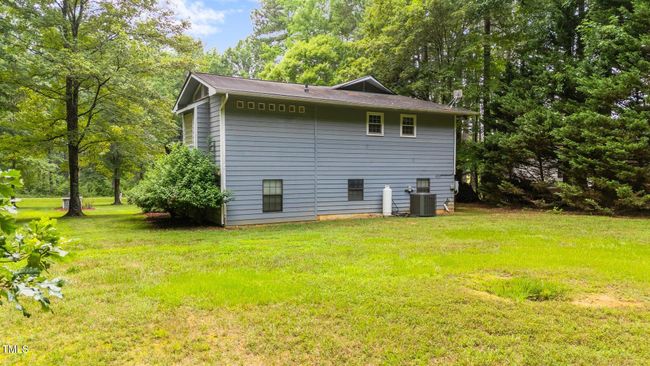 6-web-or-mls-DJI_20250625170359_0555_D | Image 31