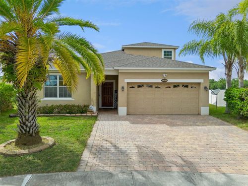 3632 Creswick Cir, ORLANDO, FL, 32829-7392 | Card Image