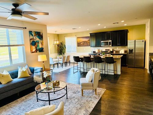 4528 Benton St, Antioch, CA, 94531-7182 | Card Image