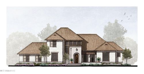 0 Stablewood Cir, Pass Christian, MS, 39571 | Card Image
