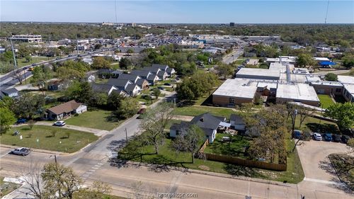 301 Elm Ave, Bryan, TX, 77801-3116 | Card Image