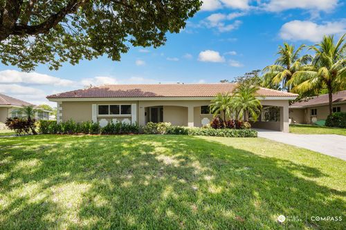 3011 N Palm Aire Dr, Pompano Beach, FL, 33069-3408 | Card Image