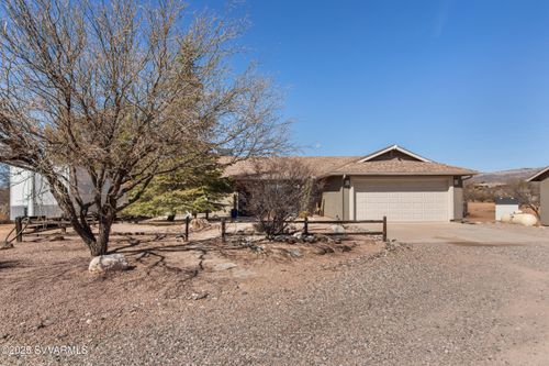 1595 S Aspaas Rd, Cornville, AZ, 86325 | Card Image