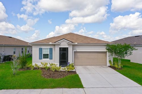 200 Summershore Dr, AUBURNDALE, FL, 33823-2175 | Card Image