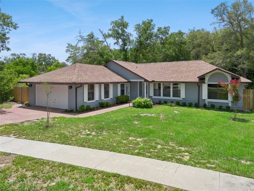125 Donna Cir, Sanford, FL, 32773-7406 | Card Image