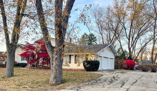 24920 73rd St, Salem, WI, 53168-9741 | Card Image