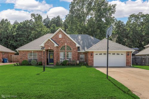 9918 Freedoms Way, Keithville, LA, 71047-9222 | Card Image