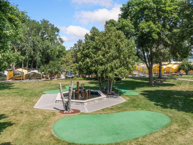 APT-621 - 5450 Three Points Blvd, Condo with 3 bedrooms, 2 bathrooms and null parking in Mound MN | Image 53